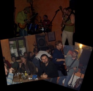 fotogalerie