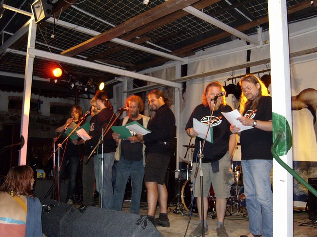 Skalkv mln 2008